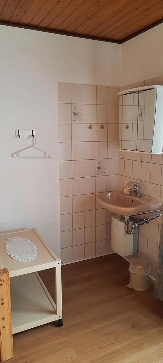 Ferienhaus Johanna Andernach Extérieur photo